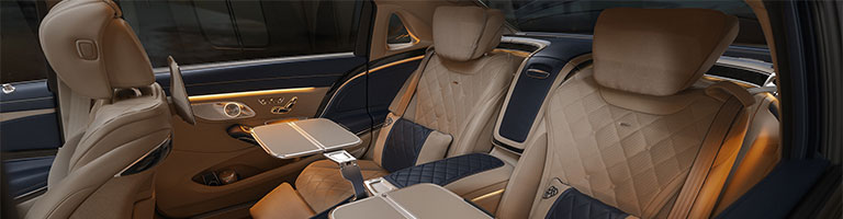2018-S-MAYBACH-SEDAN-CATEGORY-HERO-2-1-D.jpg