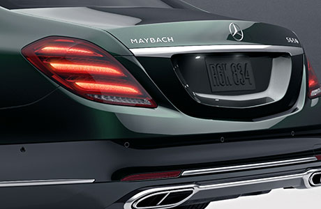 2018-MAYBACH-GALLERY-005-SET-H-FE-D.jpg