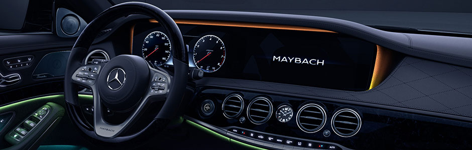 2018-MAYBACH-GALLERY-010-SET-C-FI-D.jpg