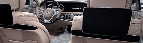 2018-MAYBACH-GALLERY-014-SET-F-FI-D.jpg