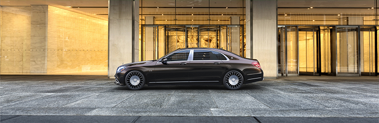 2018-MAYBACH-SEDAN-CLASS-HERO-CH1-D.jpg
