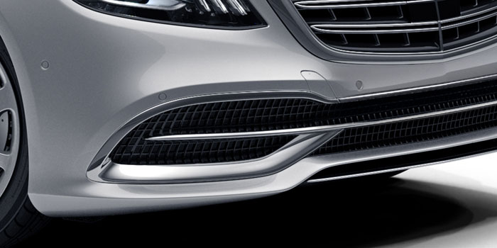 2018-S-CLASS-MAYBACH-087-CCF-D.jpg