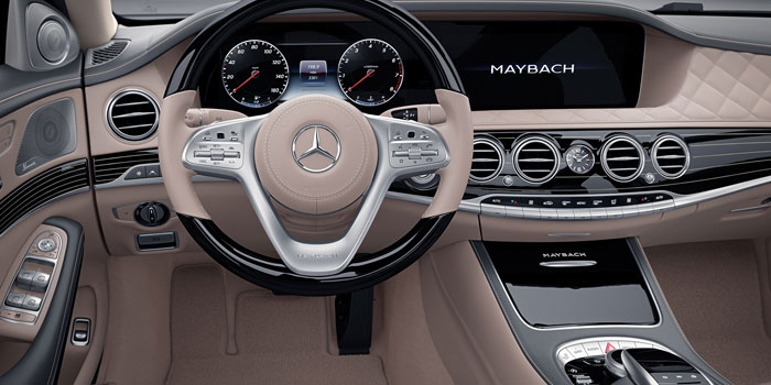2018-S-CLASS-MAYBACH-088-CCF-D.jpg