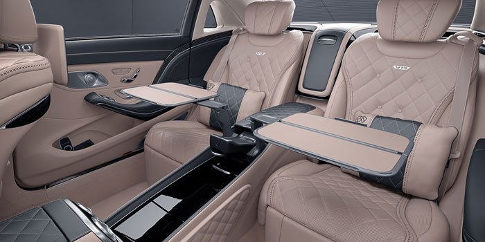 2018-S-CLASS-MAYBACH-089-CCF-D.jpg