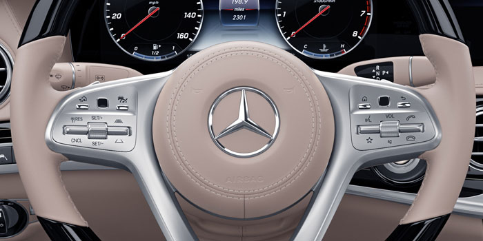 2018-S-CLASS-MAYBACH-091-CCF-D.jpg