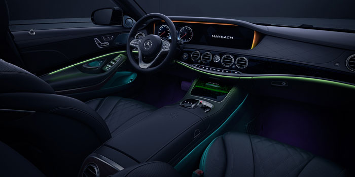 2018-S-CLASS-MAYBACH-092-CCF-D.jpg