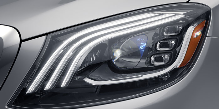 2018-S-CLASS-MAYBACH-093-CCF-D.jpg