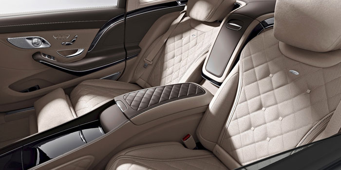 2018-S-CLASS-MAYBACH-098-CCF-D.jpg