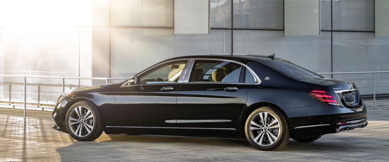 2018-S-CLASS-MAYBACH-SEDAN-01-D.jpg