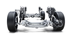 2018-S-SEDAN-CAROUSEL-TOP-3-3-D.jpg