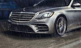 2018-S-SEDAN-CAROUSEL-TOP-3-5-D.jpg
