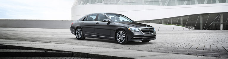 2018-S-SEDAN-CATEGORY-HERO-3-1-D.jpg