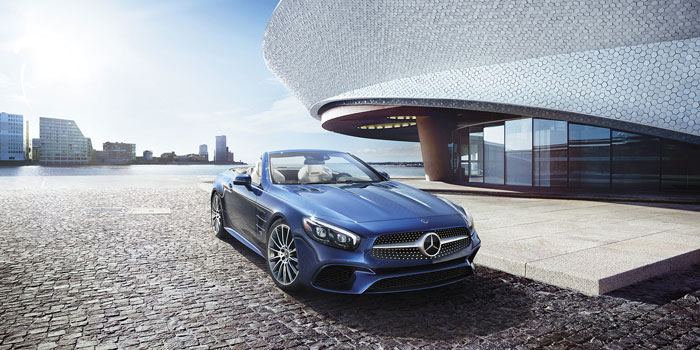 2018-SL-COUPE-CLASS-PAGE-010-CCF-D.jpg