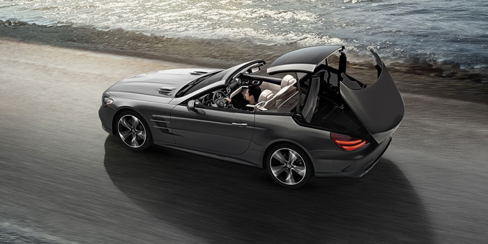 2018-SL-COUPE-CLASS-PAGE-012-CCF-D.jpg