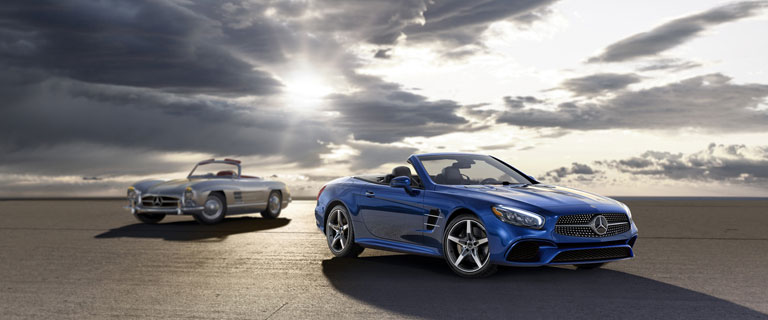 2018-SL-ROADSTER-CH01-D.jpg