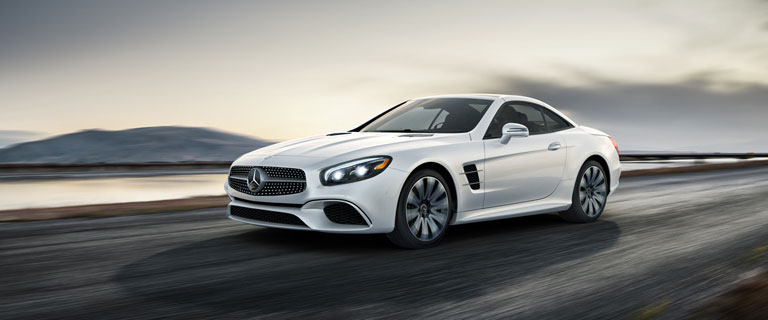 2018-SL-ROADSTER-CH03-D.jpg