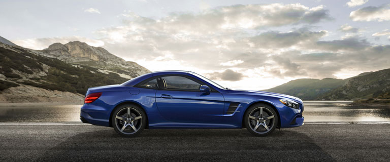 2018-SL-ROADSTER-CH04-D.jpg
