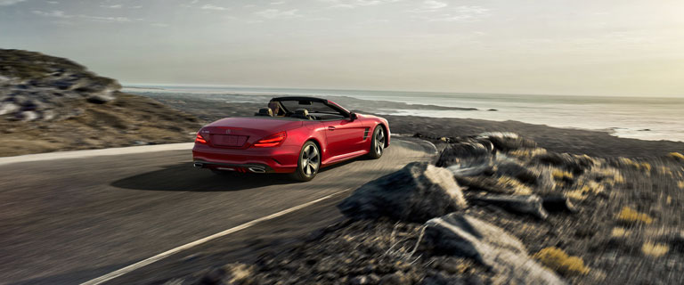 2018-SL-ROADSTER-CH05-D.jpg