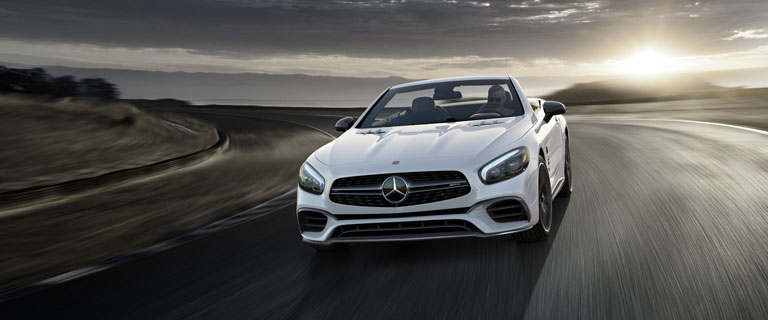 2018-SL-ROADSTER-CH06-D.jpg
