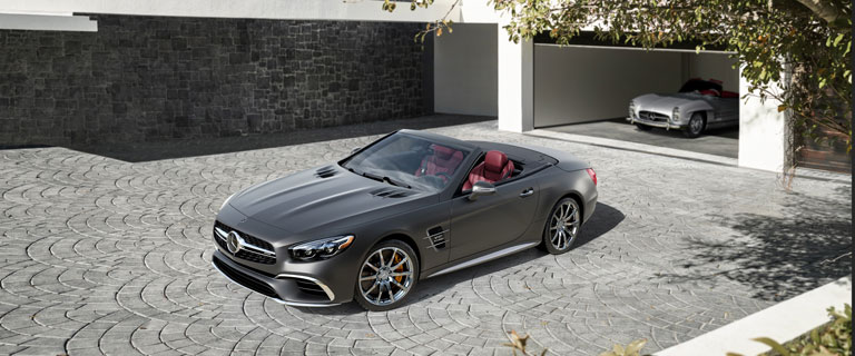2018-SL-ROADSTER-CH08-D.jpg