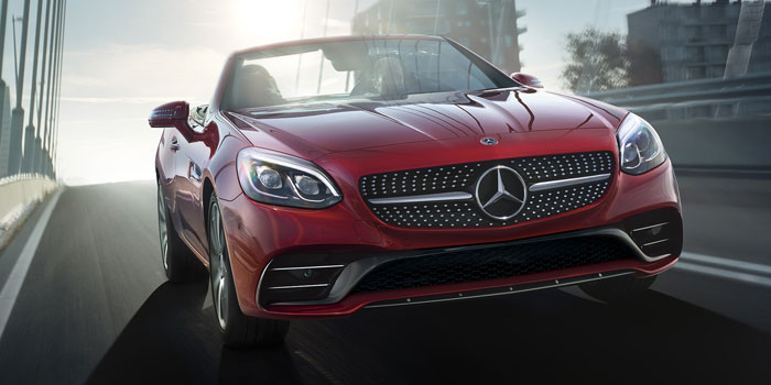 2018-SLC-ROADSTER-CLASS-001-CCF-D.jpg