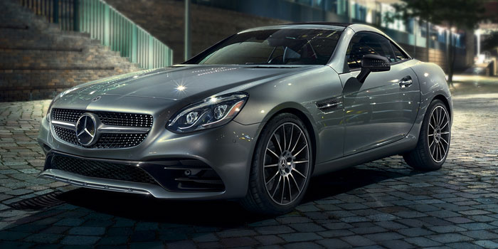 2018-SLC-ROADSTER-CLASS-002-CCF-D.jpg