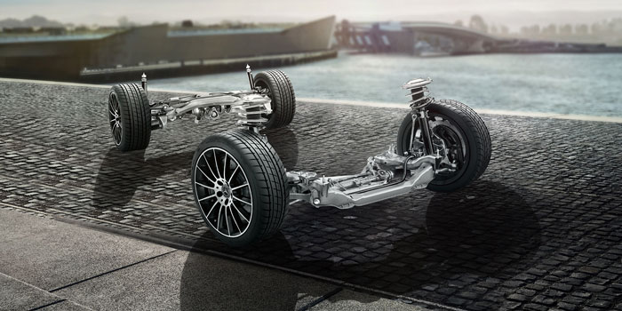2018-SLC-ROADSTER-CLASS-008-CCF-D.jpg
