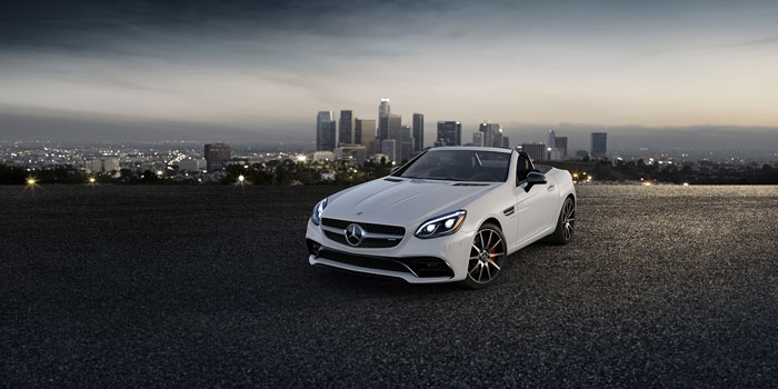 2018-SLC-ROADSTER-CLASS-014-CCF-D.jpg
