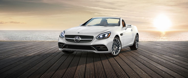 2018-SLC-ROADSTER-CH01-D.jpg