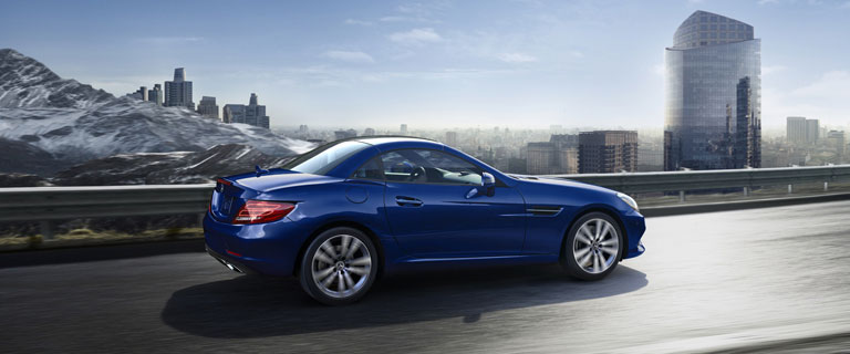2018-SLC-ROADSTER-CH02-D.jpg