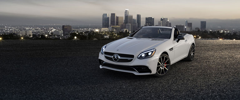 2018-SLC-ROADSTER-CH05-D.jpg