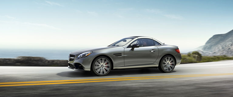 2018-SLC-ROADSTER-CH07-D.jpg