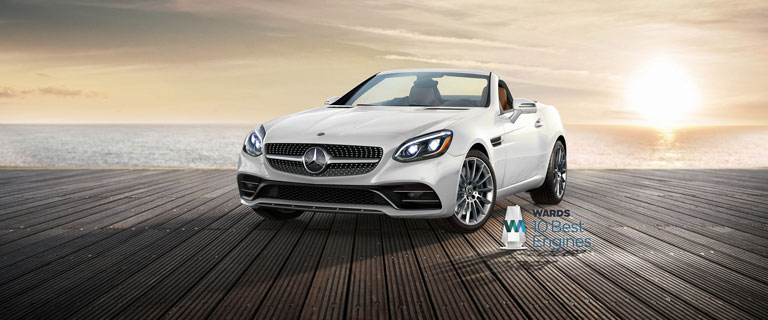 2018-SLC-ROADSTER-CLASS-WARDS-CH1-D.jpg