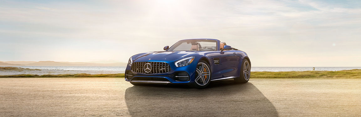 2020-GTC-CH1-D.jpg