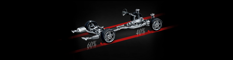 MBUSA_ClassPage_GLE-SUV-AMG_Chassis_Fallback-D.jpg