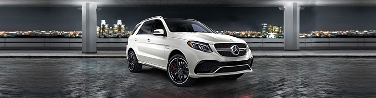 MBUSA_ClassPage_AMG_GLE_Intro_Hero-D.jpg