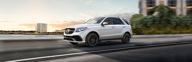 MBUSA_ClassPage_AMG_GLE_Hero-D.jpg