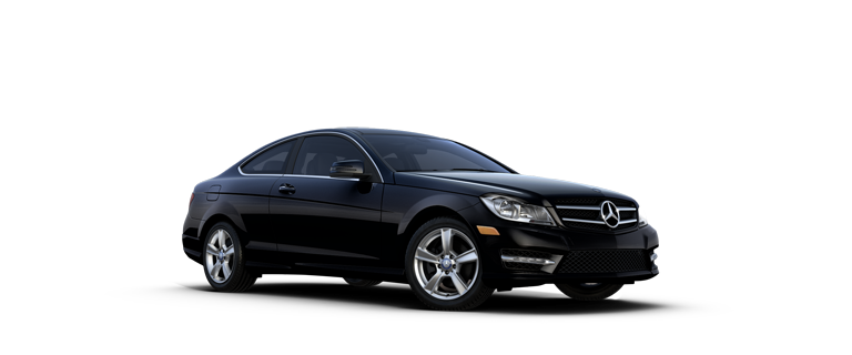 2014_C250C_BASE_158_164.png