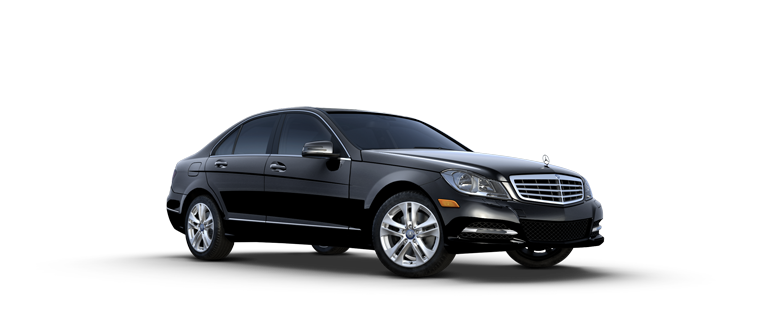 2014_C250W_BASE_158_164.png