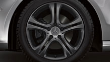 Mercedes-Benz 2014 CLA CLASS CLA250 099 MCF