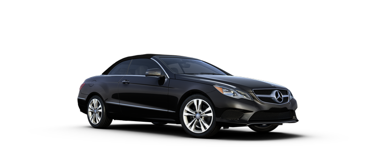 2014_E350A_BASE_158_164.png