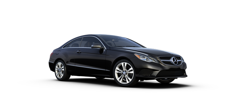 2014_E350C_BASE_158_164.png