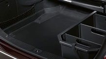 Mercedes-Benz 2014 E CLASS WAGON 119 MCF