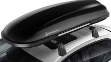 Mercedes-Benz 2014 E CLASS SEDAN 091 MCF