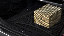 Mercedes-Benz 2014 E CLASS SEDAN 119 MCF