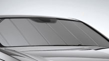 Mercedes-Benz 2014 E CLASS SEDAN 124 MCF