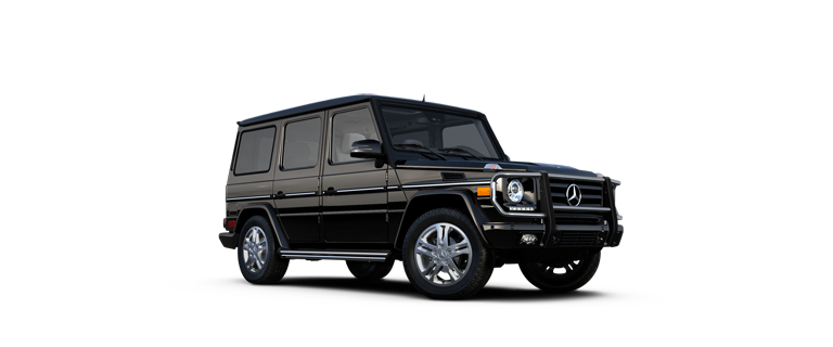 2014_G550_BASE_158_164.png