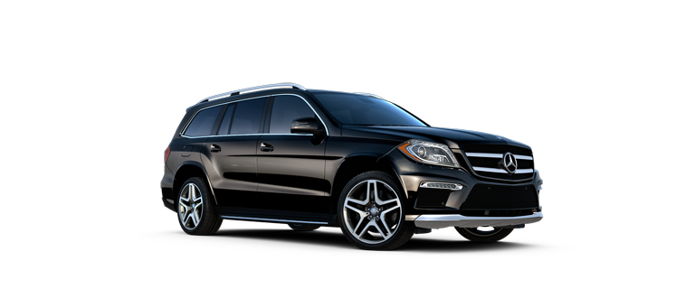2013_GL550_BASE_158_164.png