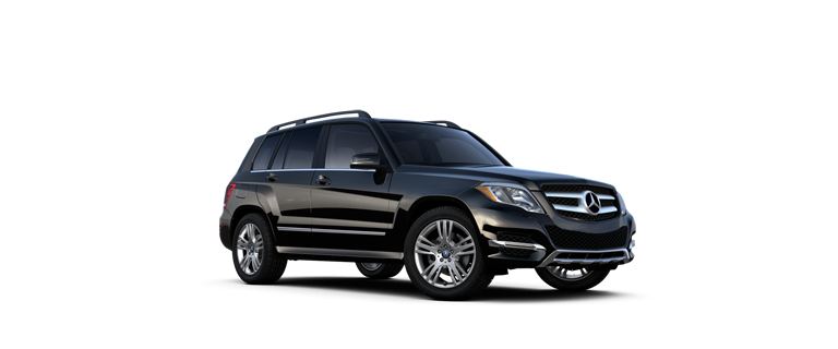 2014_GLK350W2_BASE_158_164.png