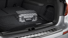 Mercedes-Benz 2014 S CLASS SEDAN 111 MCF
